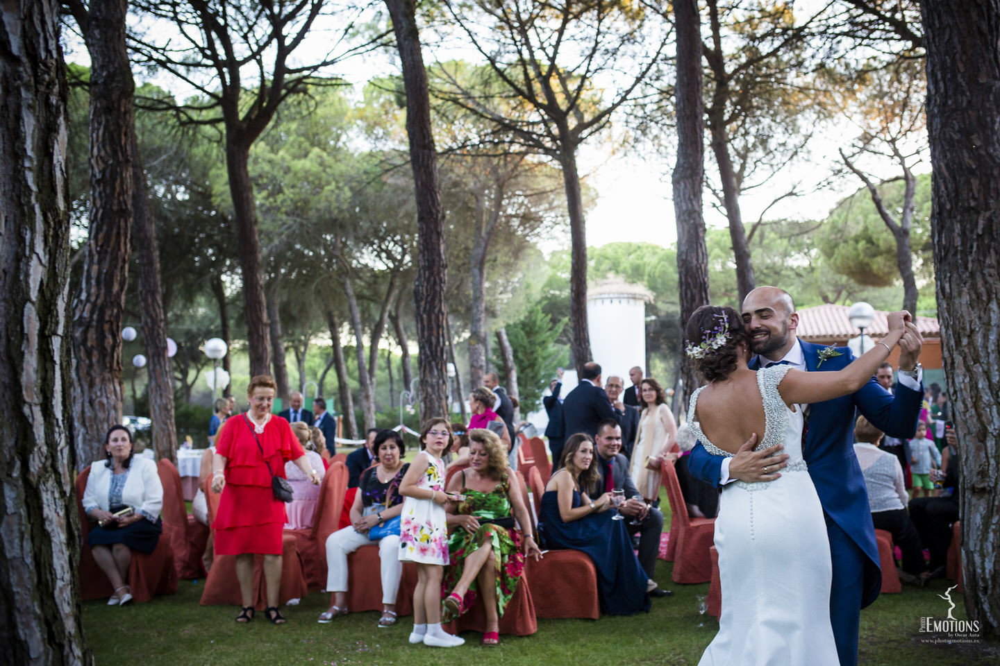 fotografo boda Valladolid JoseyJenni21