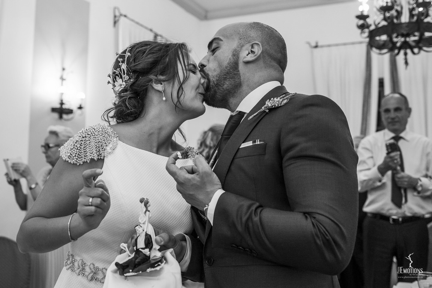 fotografo boda Valladolid JoseyJenni22