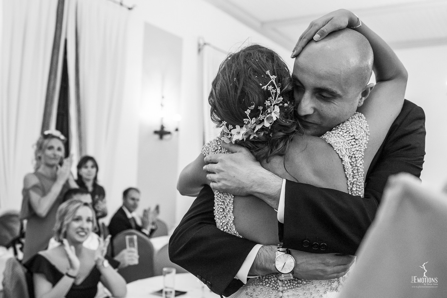 fotografo boda Valladolid JoseyJenni23