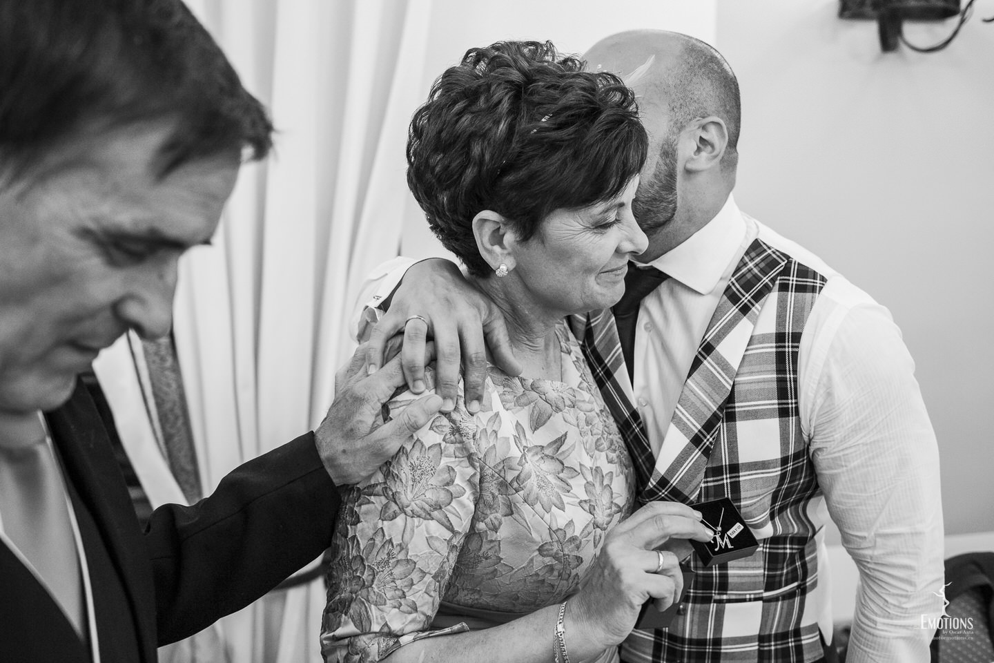 fotografo boda Valladolid JoseyJenni24