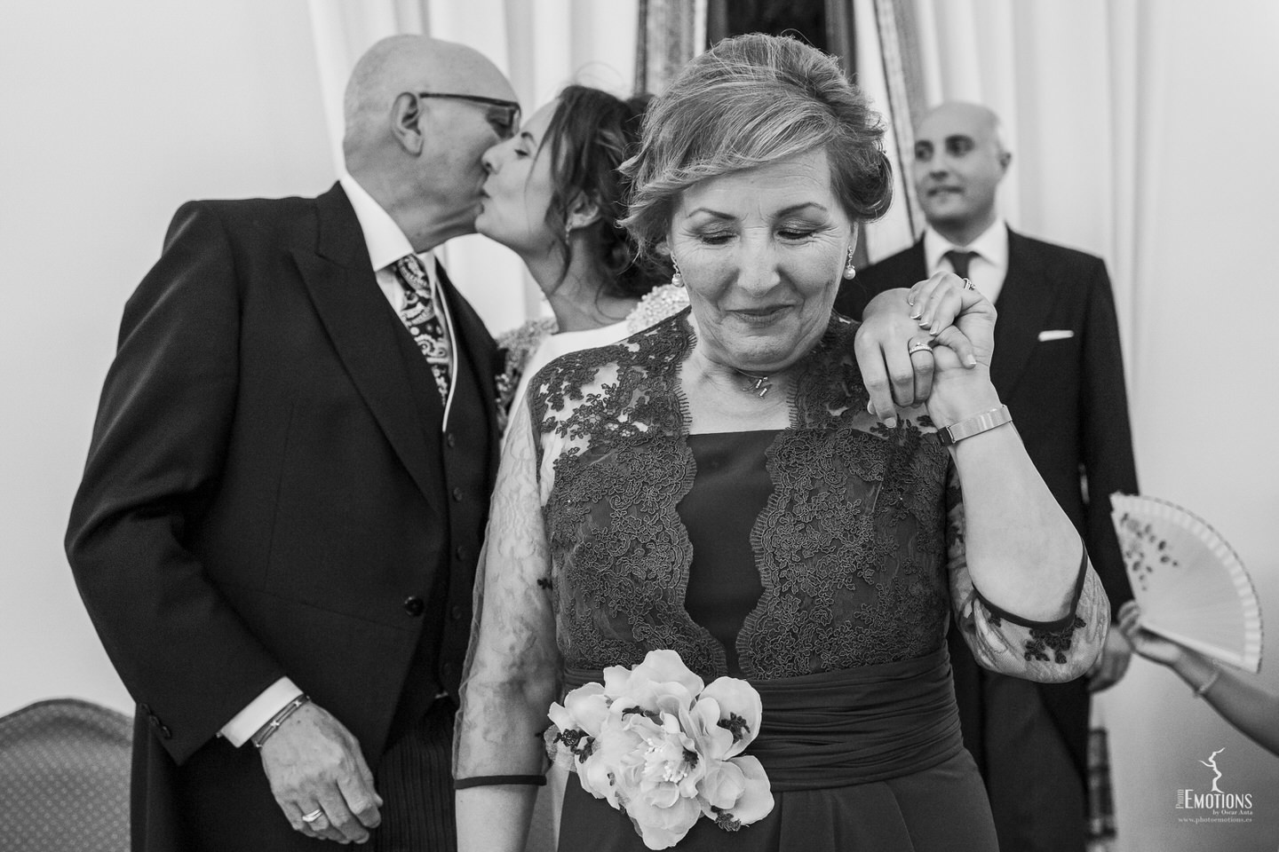 fotografo boda Valladolid JoseyJenni25