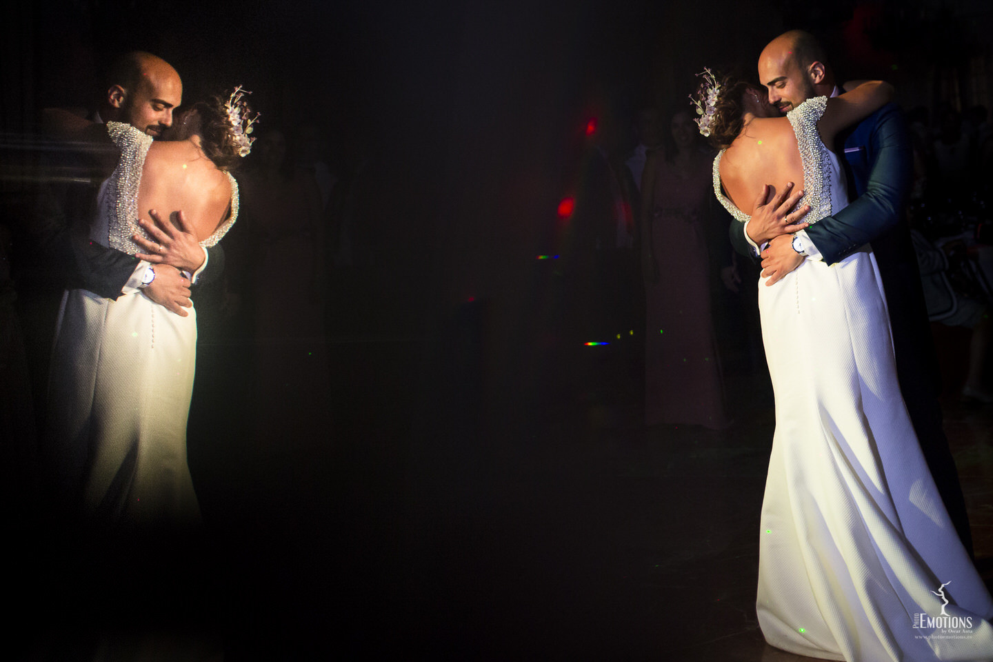 fotografo boda Valladolid JoseyJenni26