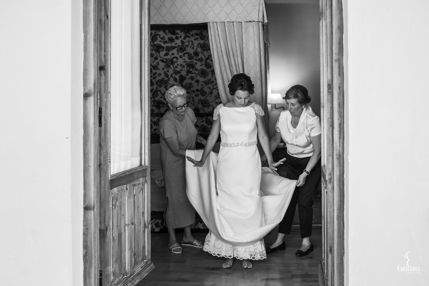 fotografo boda Valladolid JoseyJenni3