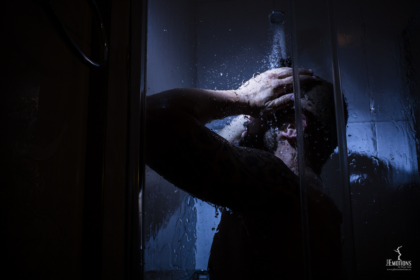 fotografo boda Valladolid JoseyJenni4