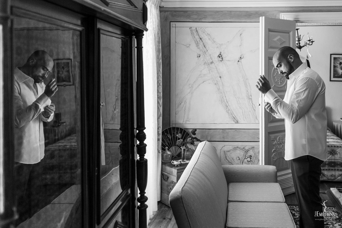 fotografo boda Valladolid JoseyJenni5