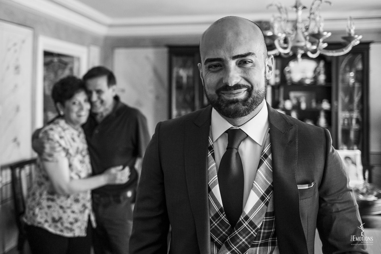 fotografo boda Valladolid JoseyJenni6