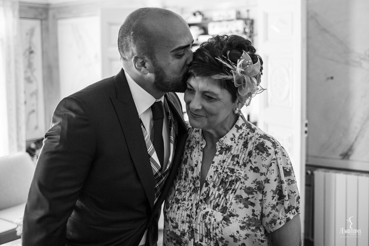 fotografo boda Valladolid JoseyJenni7