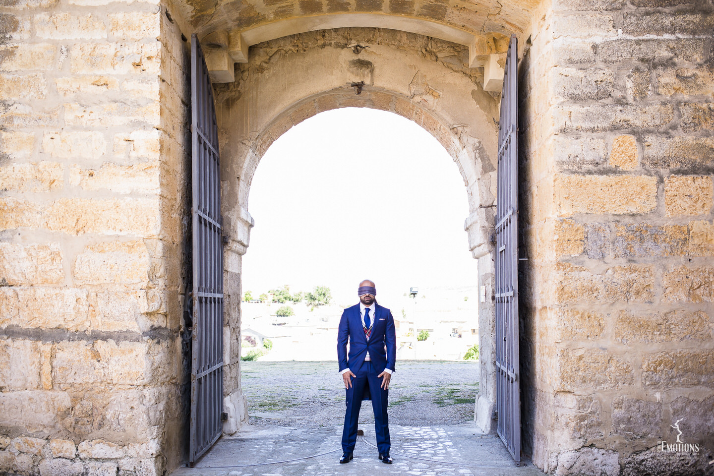 fotografo boda Valladolid JoseyJenni8