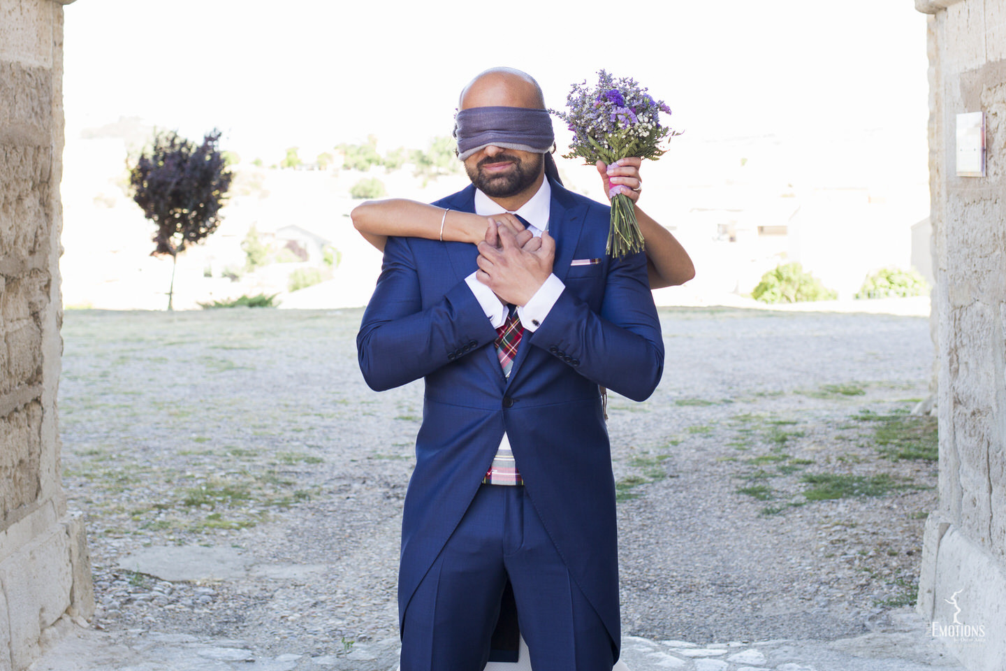 fotografo boda Valladolid JoseyJenni9