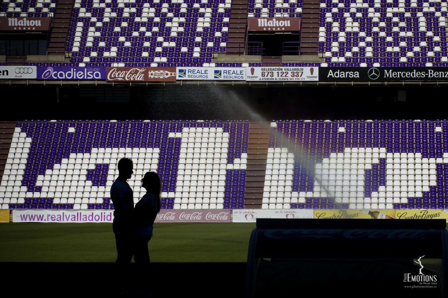 preboda Valladolid - Campo de Futbol-0001