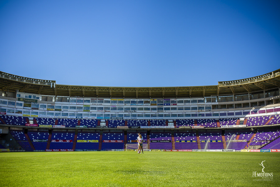 preboda Valladolid - Campo de Futbol-0003
