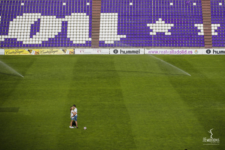 preboda Valladolid - Campo de Futbol-0004