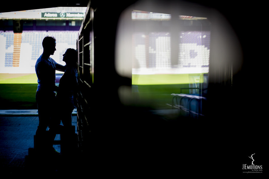 preboda Valladolid - Campo de Futbol-0005