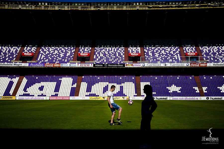 preboda Valladolid - Campo de Futbol-0006