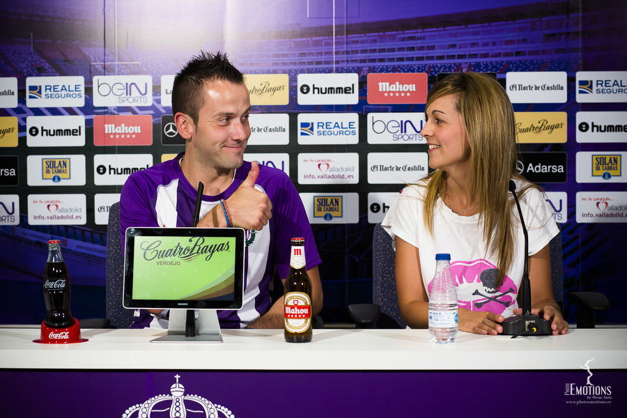 preboda Valladolid - Campo de Futbol-0007