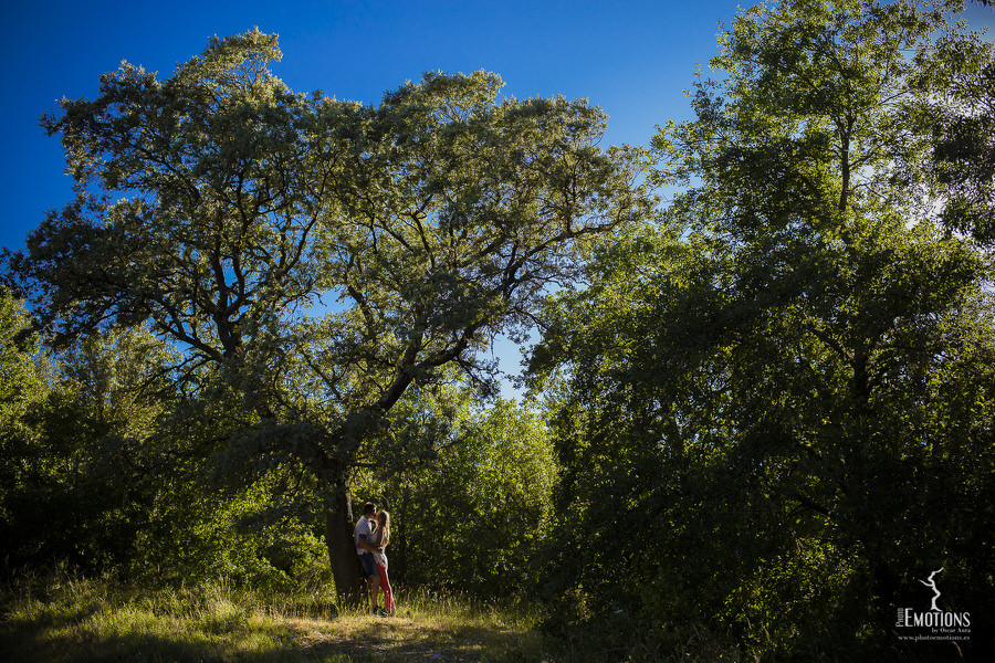 preboda Valladolid - Campo de Futbol-0008