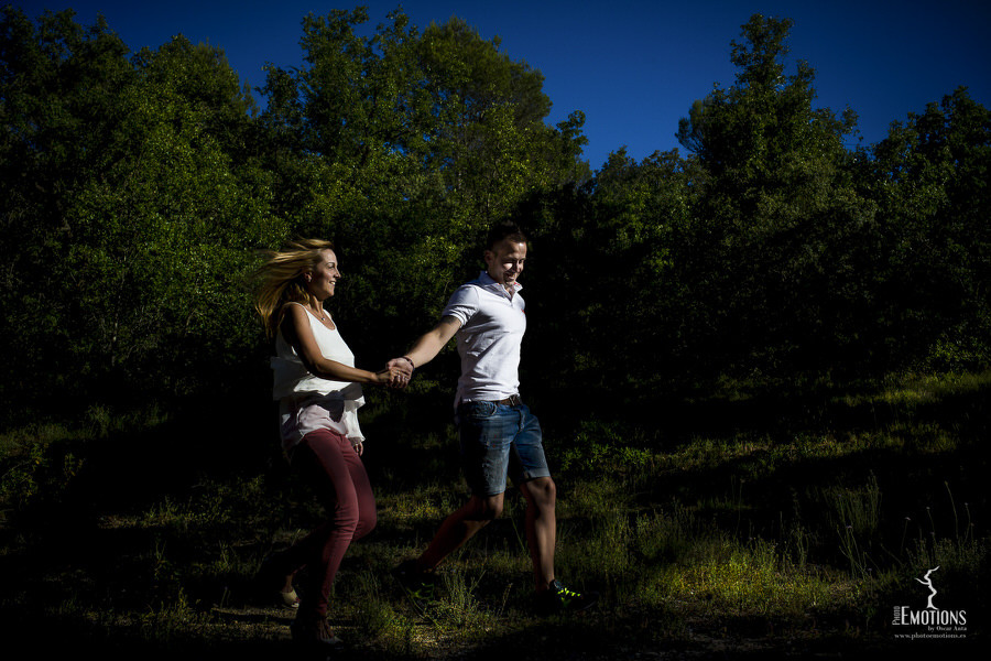 preboda Valladolid - Campo de Futbol-0009