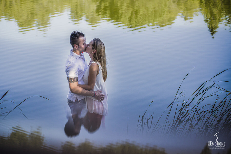 preboda Valladolid - Campo de Futbol-0010