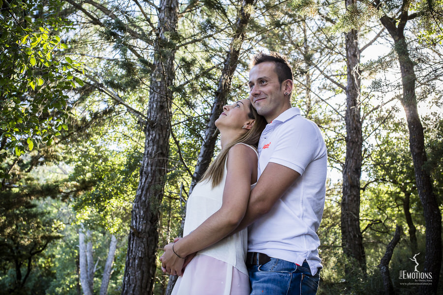 preboda Valladolid - Campo de Futbol-0011