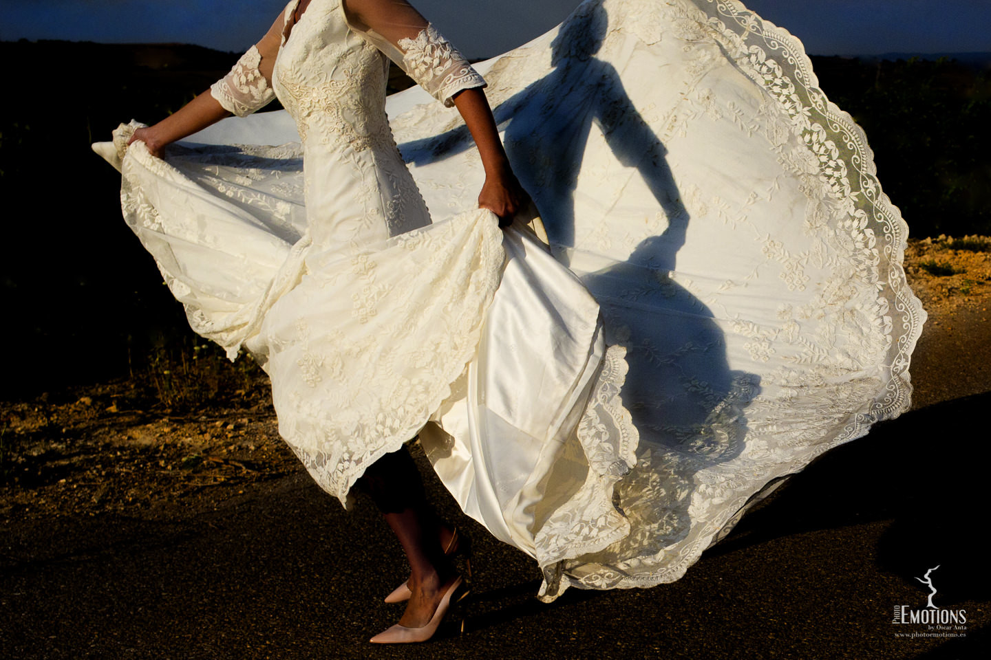 boda la leyenda valladolid-0001