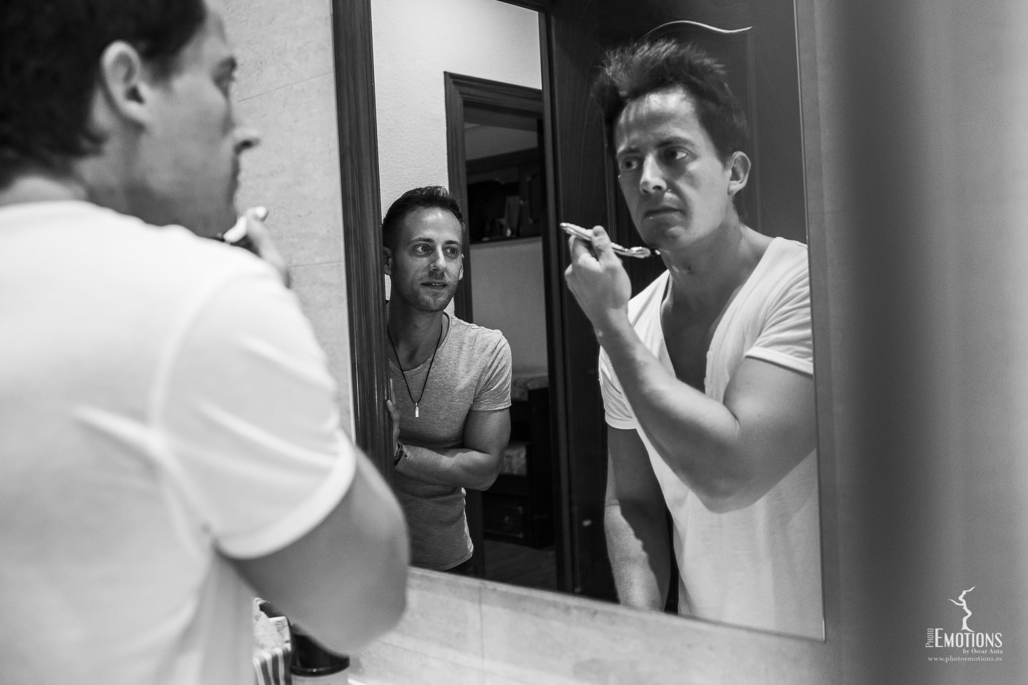 boda la leyenda valladolid-0004