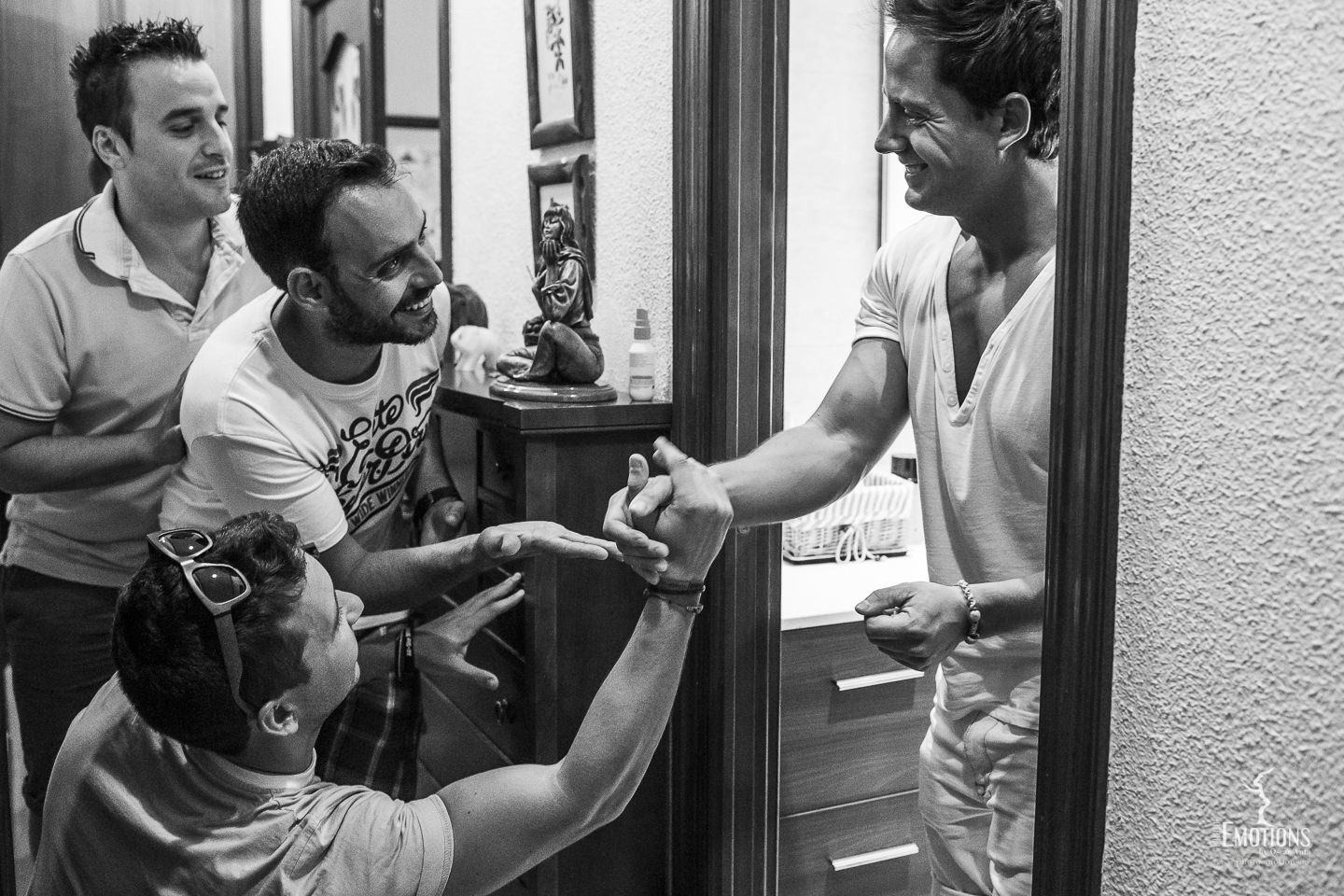 boda la leyenda valladolid-0005