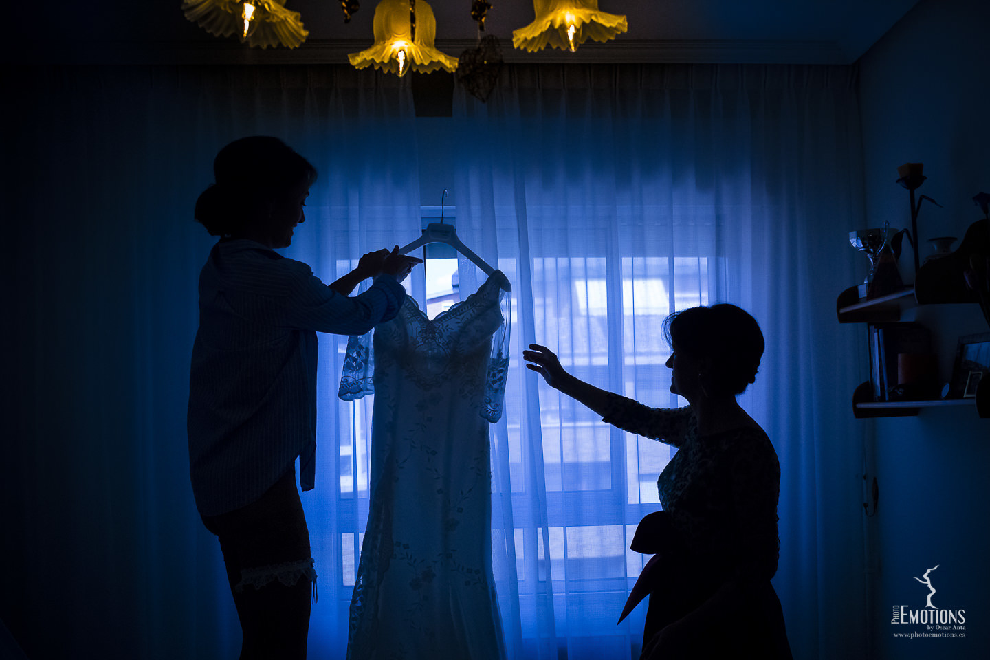 boda la leyenda valladolid-0006