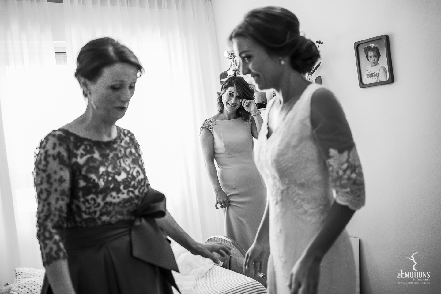 boda la leyenda valladolid-0007