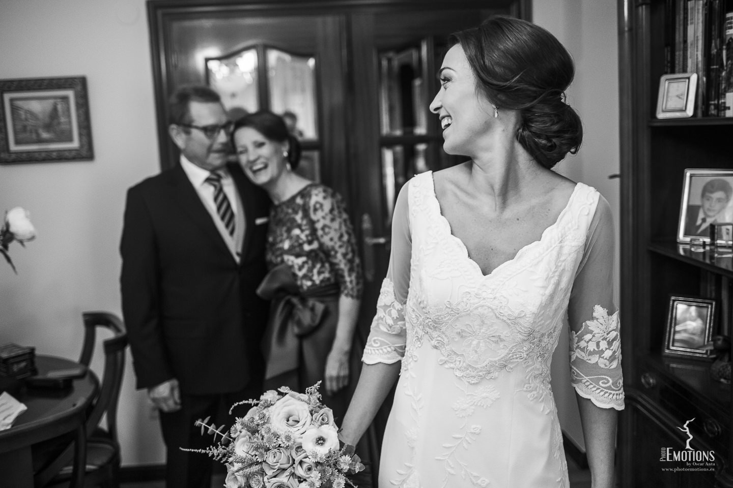 boda la leyenda valladolid-0008