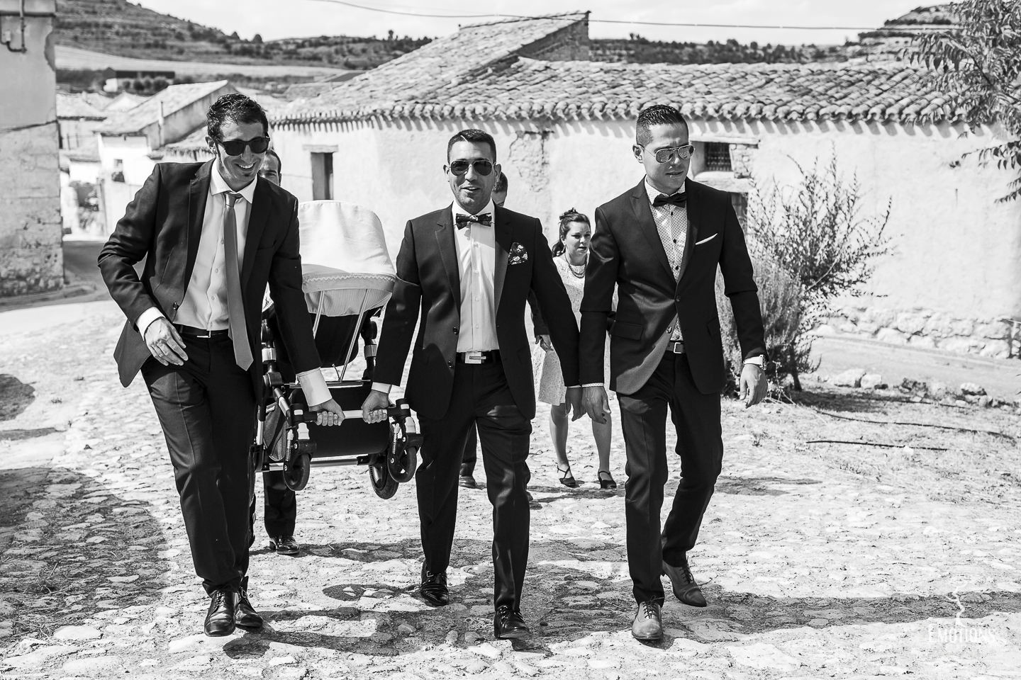 boda la leyenda valladolid-0009