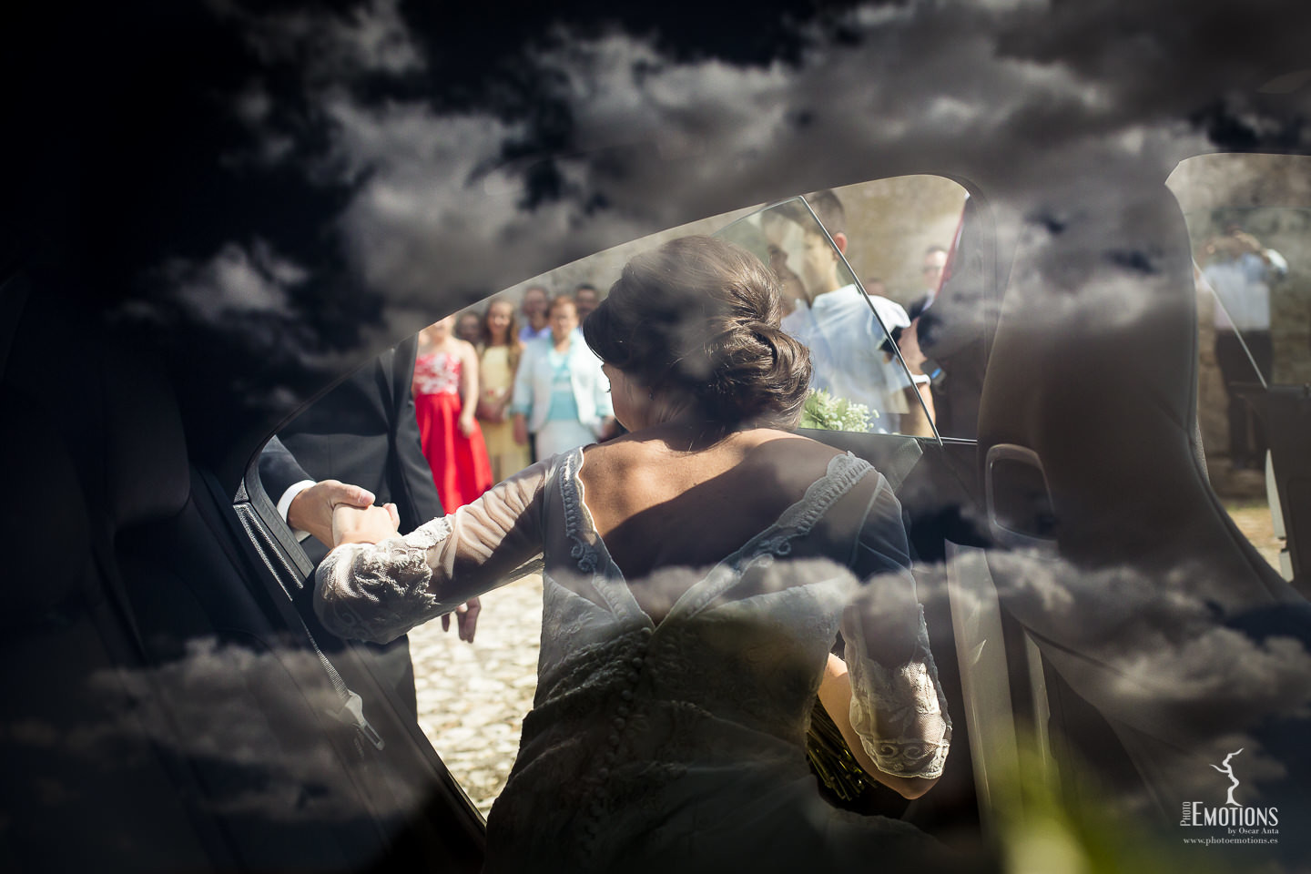 boda la leyenda valladolid-0010