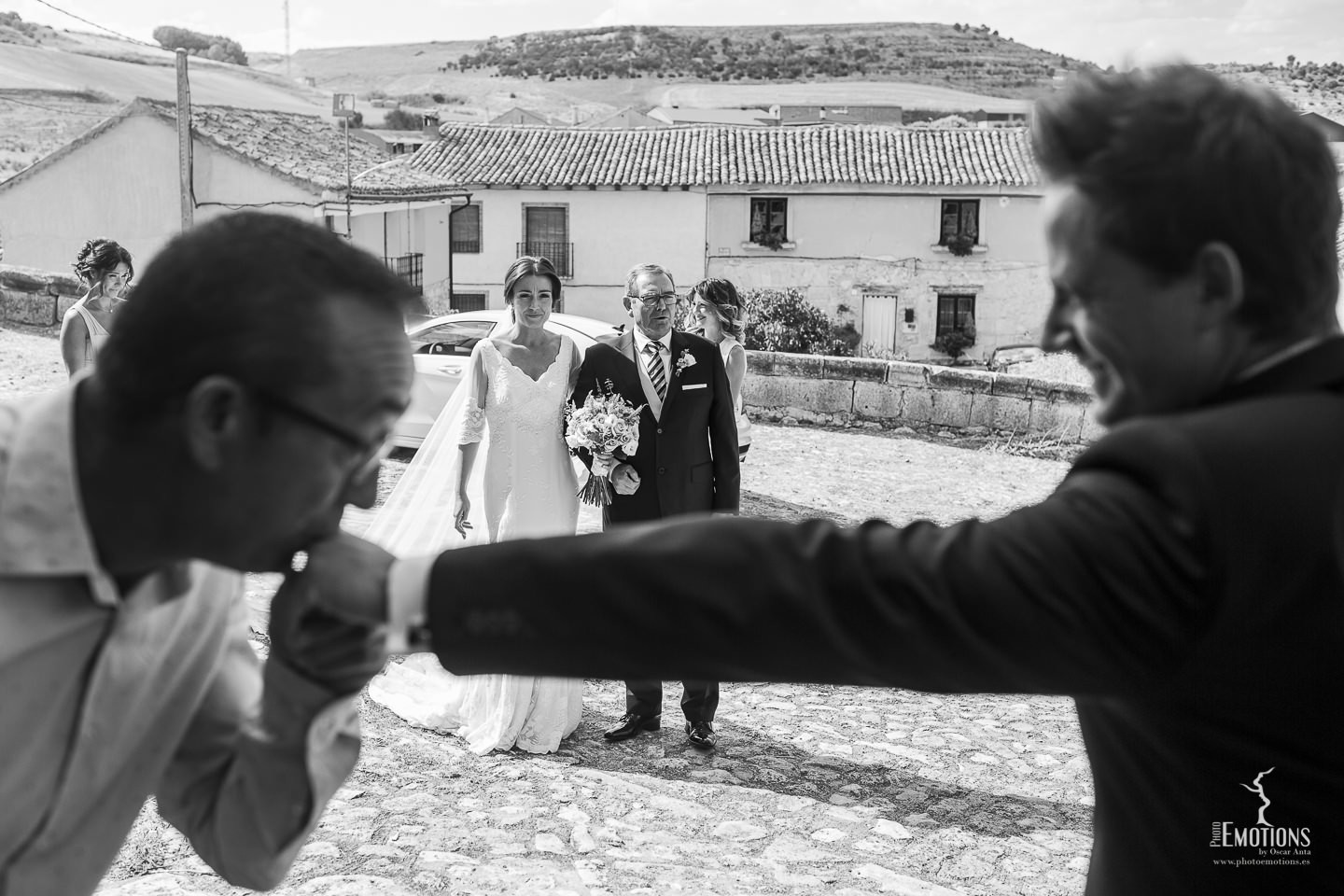 boda la leyenda valladolid-0011