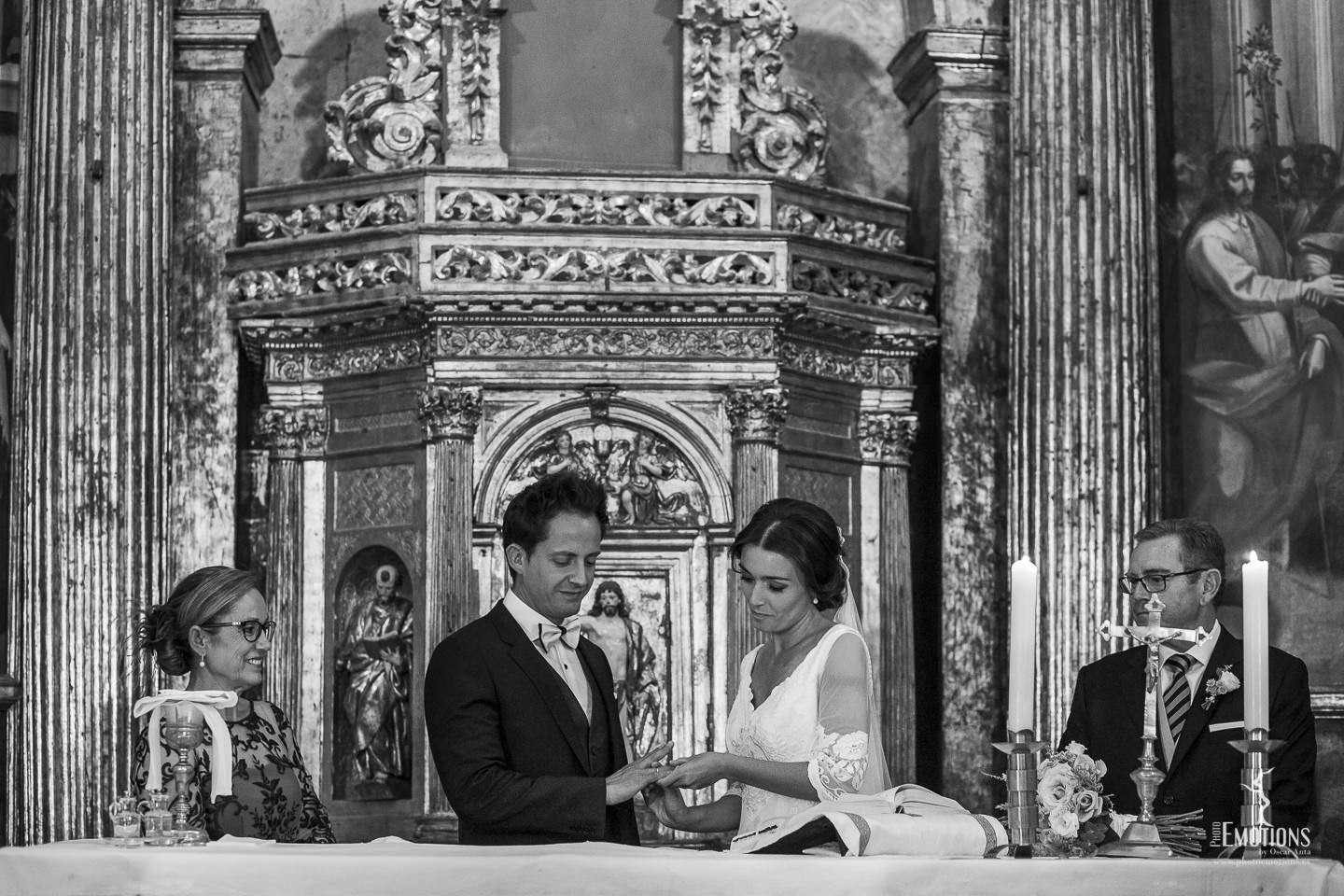 boda la leyenda valladolid-0012