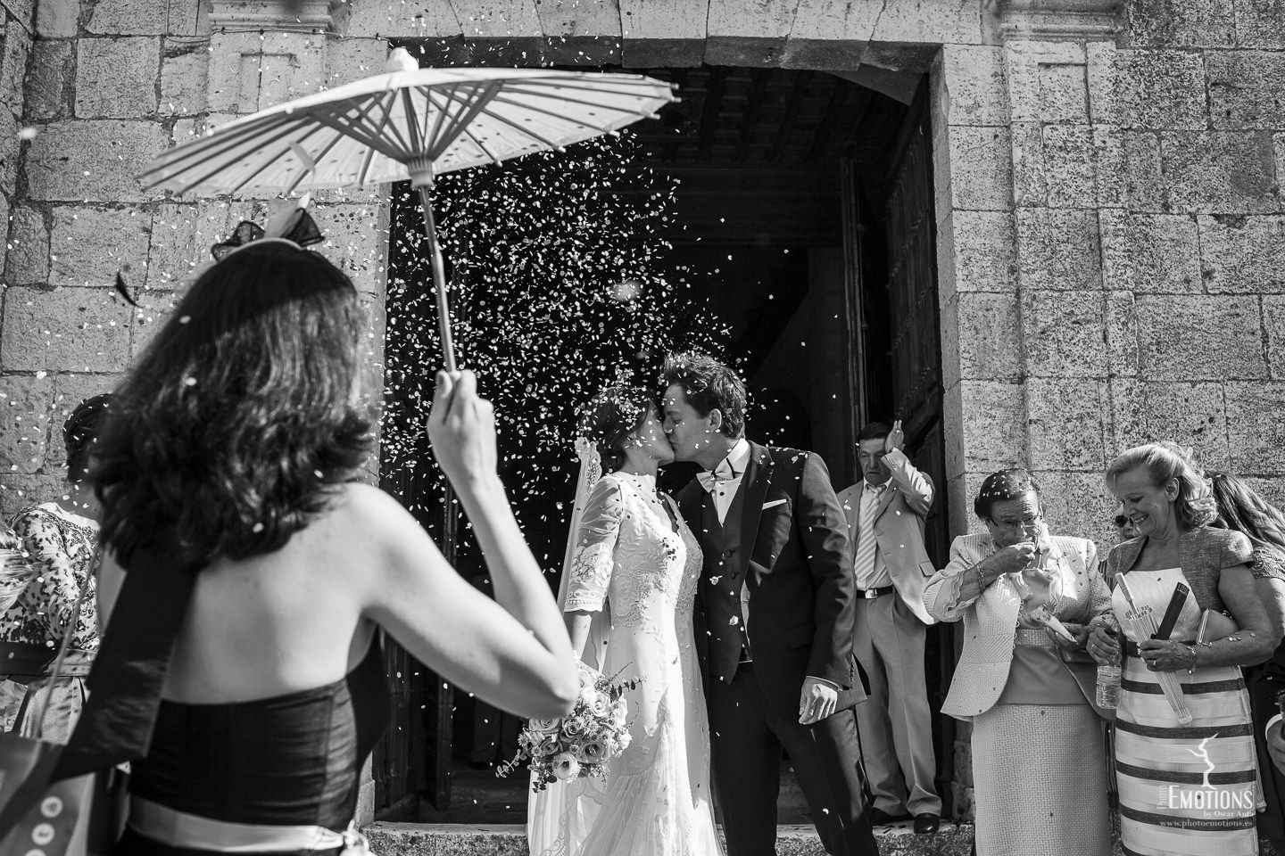 boda la leyenda valladolid-0013