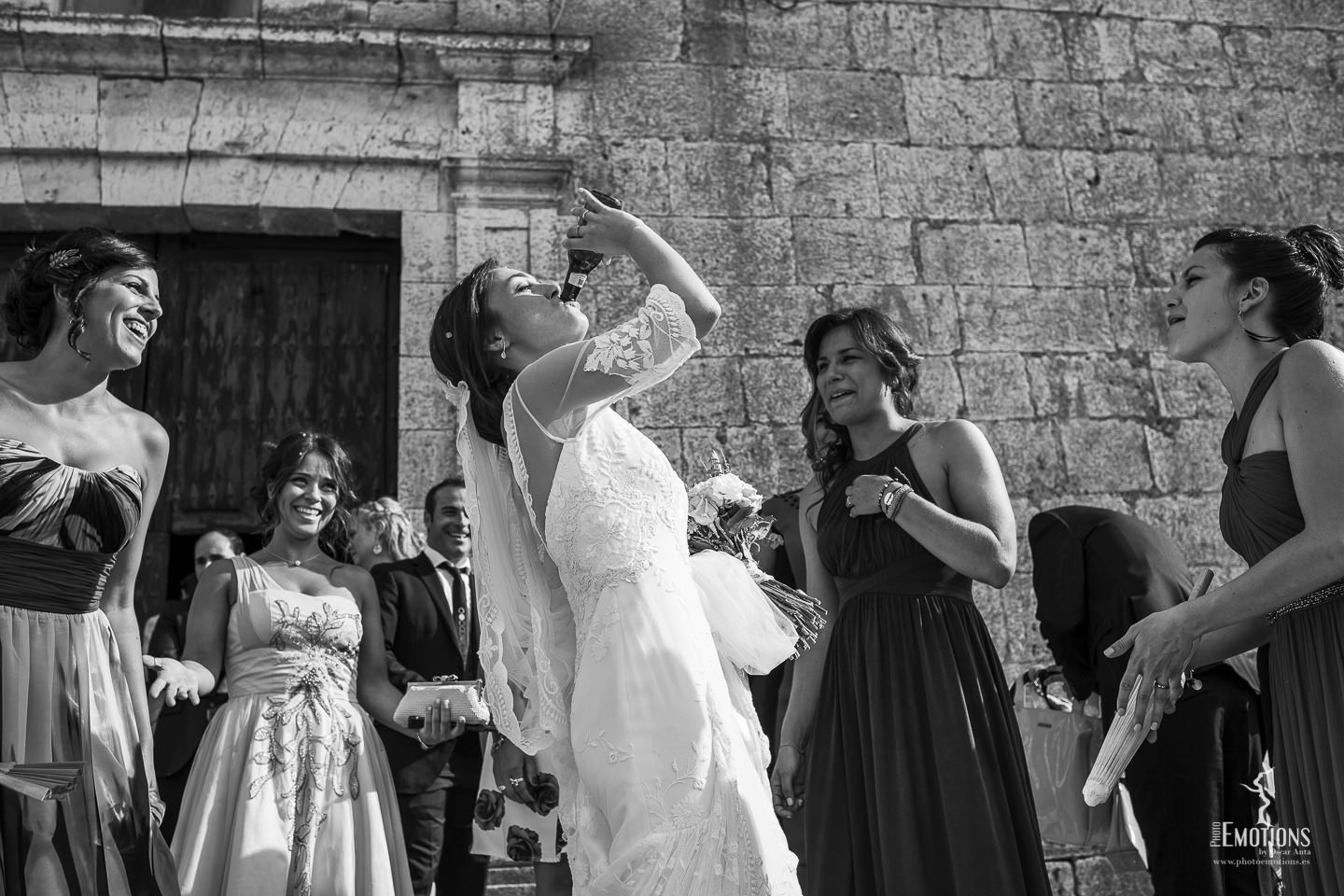 boda la leyenda valladolid-0014