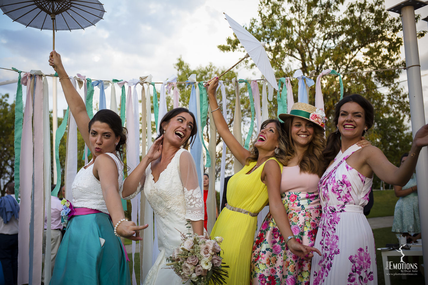 boda la leyenda valladolid-0015