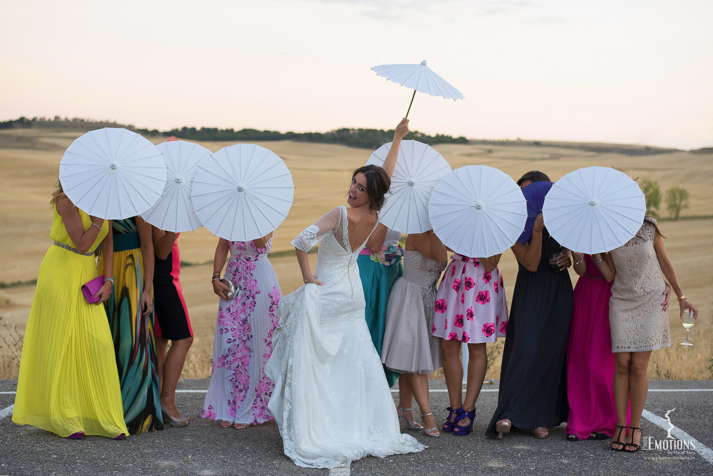 boda la leyenda valladolid-0016