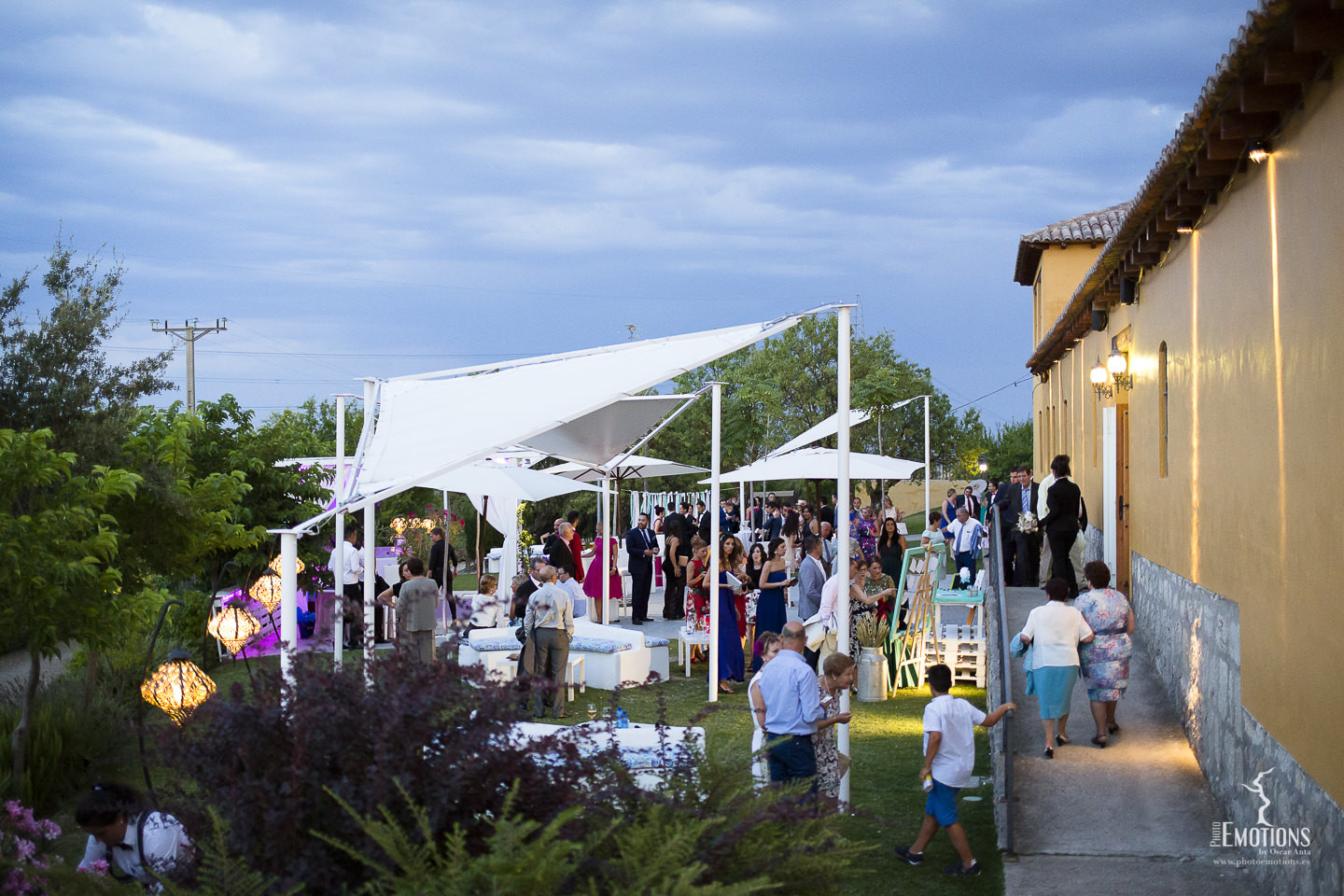 boda la leyenda valladolid-0017