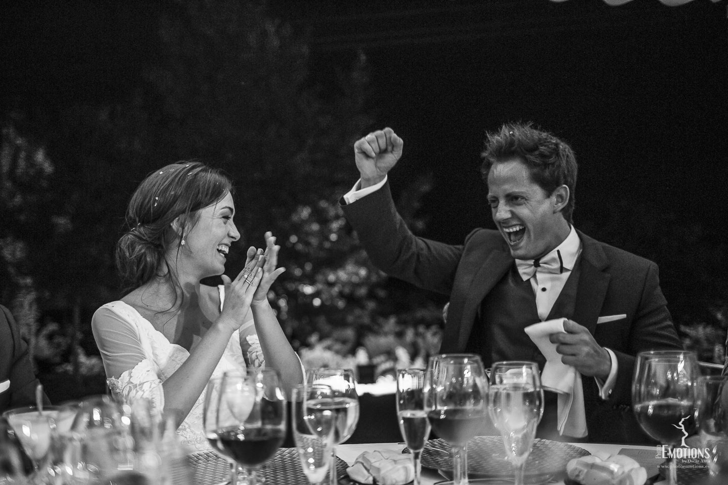 boda la leyenda valladolid-0018