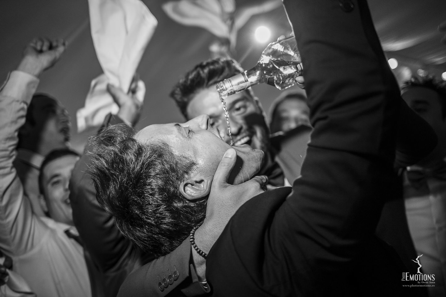 boda la leyenda valladolid-0019