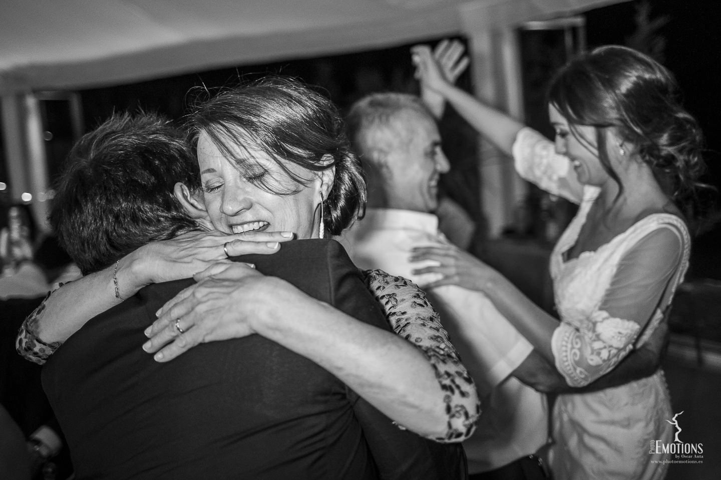 boda la leyenda valladolid-0020