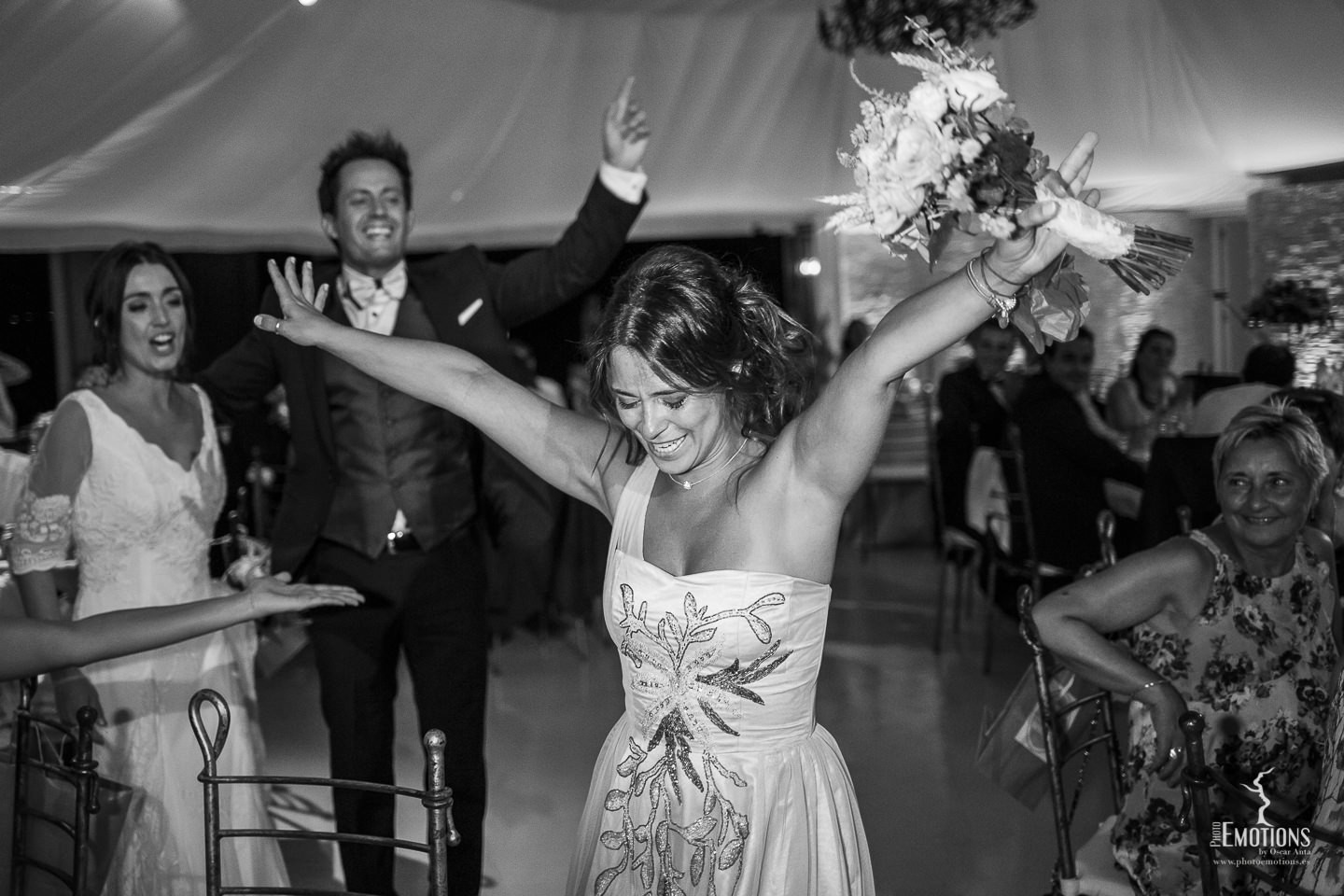 boda la leyenda valladolid-0021