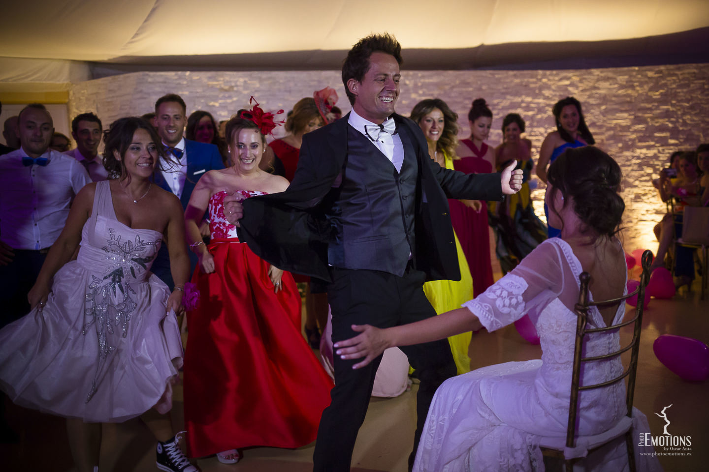 boda la leyenda valladolid-0022