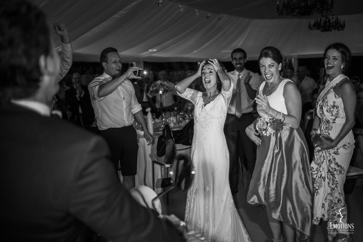 boda la leyenda valladolid-0023