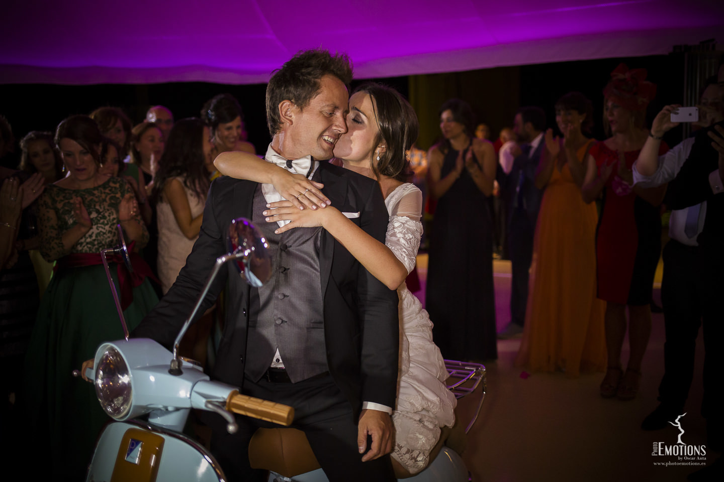 boda la leyenda valladolid-0024