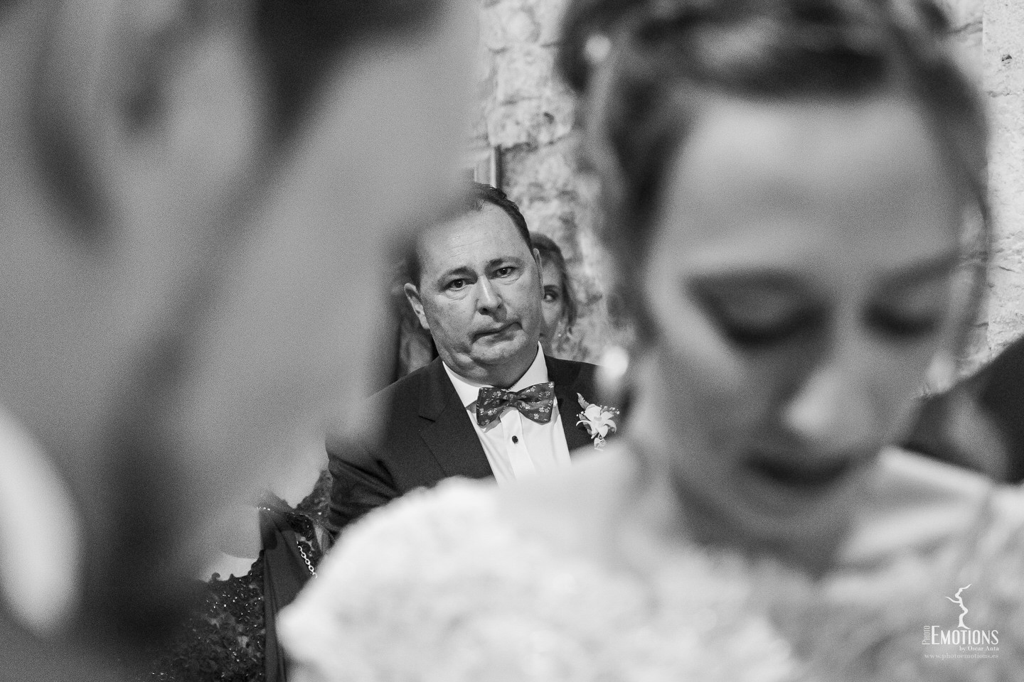 boda valladolid - casona de andrea 10