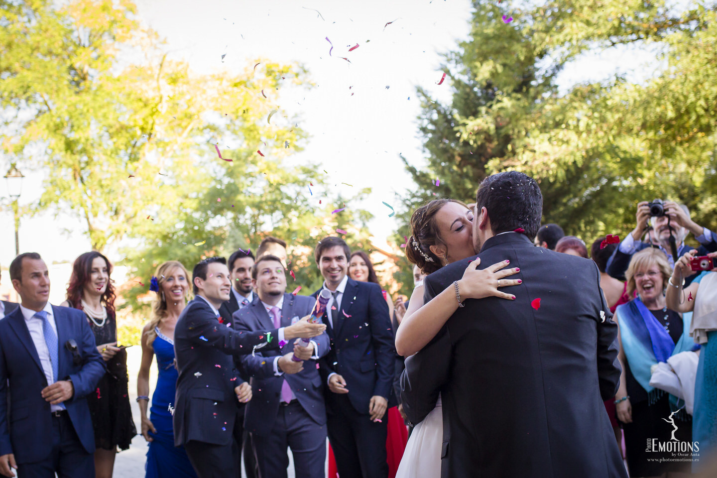 boda valladolid - casona de andrea 14