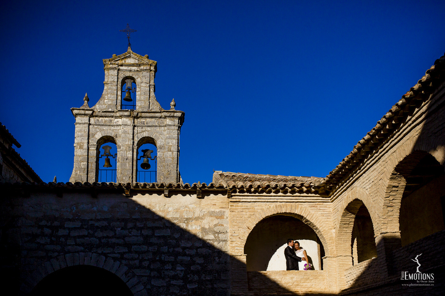 boda valladolid - casona de andrea 15