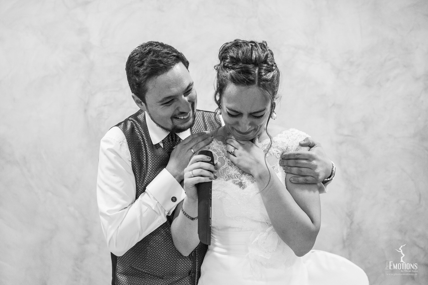 boda valladolid - casona de andrea 22