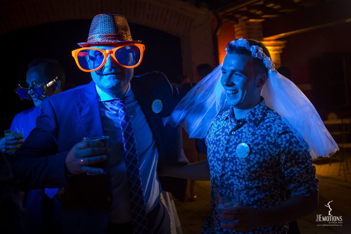 boda valladolid - casona de andrea 25
